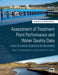 Assessment of Treatment Plant Performance: A Practical Guide for Students, Researchers and Practitioners by Marcos Sperling, Matthew E. Verbyla
