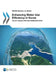 Enhancing Water Use Efficiency in Korea by Organisation for Economic Co-Operation a