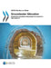 Groundwater Allocation: Managing Growing Pressures on Quantity and Quality by Organisation for Economic Co-Operation a