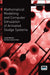 Mathematical Modelling and Computer Simulation of Activated Sludge Systems by Jacek Mąkinia, Ewa Zaborowska