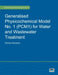 Generalised Physicochemical Model No. 1 (Pcm1) for Water and Wastewater Treatment by Damien Batstone