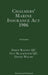 Chalmers' Marine Insurance ACT 1906: (11th Edition) by Simon Rainey Qc