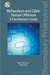Richardson and Clark: Sexual Offences: A Practitioner's Guide by Nigel Richardson