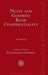 Neate and Godfrey: Bank Confidentiality: Sixth Edition by Gwendoline Godfrey