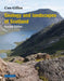 Geology and Landscapes of Scotland by Con Gillen
