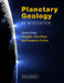 Planetary Geology: An Introduction by Claudio Vita-Finzi, Andrew Dominic Fortes