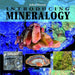 Introducing Mineralogy by John Mason