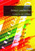 School Leadership: Third Edition by Jim O'Brien