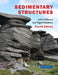 Sedimentary Strutures: (Fourth Edition) by John Collinson