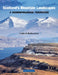 Scotland's Mountain Landscapes: A Geomorphological Perspective by Colin K. Ballantyne