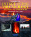 Introducing Volcanology: A Guide to Hot Rocks by Dougal Jerram