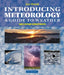 Introducing Meteorology: A Guide to the Weather by Jon Shonk