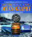 Introducing Oceanography by David N. Thomas