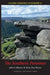 The Southern Pennines by Collinson John