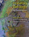 Planetary Geology: An Introduction by Dominic Fortes