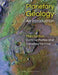 Planetary Geology: An Introduction by Dominic Fortes