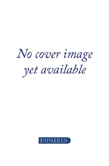 Explaining the Earth: An Introduction to the Earth and its Systems by Paul E. Binns