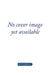 Explaining the Earth: An Introduction to the Earth and its Systems by Paul E. Binns