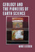 Geology and the Pioneers of Earth Science by Mike Leeder