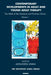 Contemporary Developments in Adult and Young Adult Therapy: The Work of the Tavistock and Portman Clinics by Alessandra Lemma