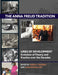 The Anna Freud Tradition: Lines of Development: Evolution and Theory and Practice Over the Decades by Norka T. Malberg