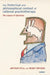 The Historical and Philosophical Context of Rational Psychotherapy: The Legacy of Epictetus by Arthur Still