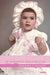 Bringing Up Baby: The Psychoanalytic Infant Comes of Age by Dianna T. Kenny