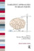 Narrative Approaches to Brain Injury by David Todd