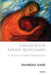 Forgiveness in Intimate Relationships: A Psychoanalytic Perspective by Shahrzad Siassi