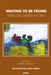 Waiting to Be Found: Papers on Children in Care by Briggs Andrew