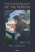 The Psychology of the Person by Neville Symington