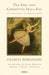 The Girl Who Committed Hara-Kiri and Other Clinical and Historical Essays by Franco Borgogno