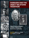 Fairbairn and the Object Relations Tradition by Graham S. Clarke