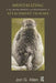 Mentalizing in the Development and Treatment of Attachment Trauma by Jon G. Allen