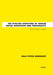 The Evolved Structure of Human Social Behaviour and Personality: Psychoanalytic Insights by Ralf-Peter Behrendt