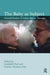 The Baby as Subject by Frances Thomson-Salo