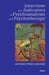Interview and Indicators in Psychoanalysis and Psychotherapy by Antonio Perez-Sanchez