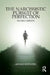 The Narcissistic Pursuit of Perfection by Arnold Rothstein