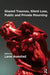 Shared Traumas, Silent Loss, Public and Private Mourning by Lene Auestad