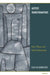 Autistic Transformations: Bions Theory and Autistic Phenomena by Celia F. Korbivcher