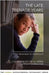 The Late Teenage Years: From Seventeen to Adulthood by Luis Rodriguez De La Sierra
