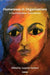 Humanness in Organisations: A Psychodynamic Contribution by Leopold S. Vansina