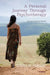 A Personal Journey Through Psychotherapy: A Case Study Revisited by Susan Fereday