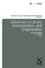 Advances in Library Administration and Organization, Volume 30 by Delmus E. Williams, Janine Golden