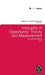 Inequality of Opportunity: Theory and Measurement by Juan Gabriel Rodríguez, John A. Bishop
