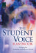 Student Voice Handbook: Bridging the Academic/Practitioner Divide by Gerry Czerniawski, Warren Kidd
