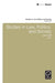 Studies in Law, Politics and Society by Austin Sarat