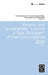 Finance and Sustainability: Towards a New Paradigm? A Post-Crisis Agenda by Celine Louche, Roland Pérez, William Sun