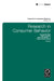 Research in Consumer Behavior by Kent Grayson, Albert M. Munizjr, Russell W. Belk