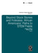 Beyond Stock Stories and Folktales: African Americans' Paths to Stem Fields by William F. Tate, Henry T. Frierson